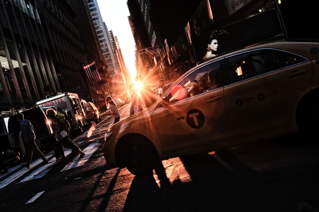 Captura tu momento, fotografía profesional